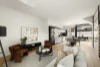 48 Webb Street, Fitzroy, Vic 3065-Image