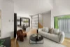 48 Webb Street, Fitzroy, Vic 3065-Image