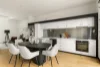 48 Webb Street, Fitzroy, Vic 3065-Image