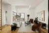 48 Webb Street, Fitzroy, Vic 3065-Image