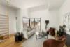 48 Webb Street, Fitzroy, Vic 3065-Image