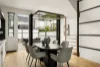 48 Webb Street, Fitzroy, Vic 3065-Image