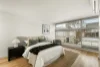 48 Webb Street, Fitzroy, Vic 3065-Image