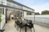48 Webb Street, Fitzroy, Vic 3065-Image