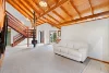 48 Webster Street, Bongaree, Qld 4507-Image