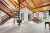 48 Webster Street, Bongaree, Qld 4507-Image