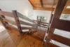 48 Webster Street, Bongaree, Qld 4507-Image