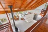 48 Webster Street, Bongaree, Qld 4507-Image