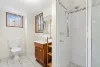 48 Webster Street, Bongaree, Qld 4507-Image