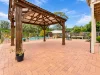 48 Webster Street, Bongaree, Qld 4507-Image