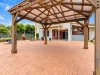 48 Webster Street, Bongaree, Qld 4507-Image
