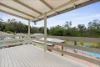 48 Webster Street, Bongaree, Qld 4507-Image