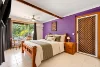 48 Webster Street, Bongaree, Qld 4507-Image