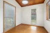48 Webster Street, Bongaree, Qld 4507-Image