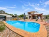48 Webster Street, Bongaree, Qld 4507-Image