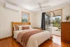 48 Webster Street, Bongaree, Qld 4507-Image