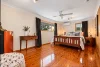 48 Webster Street, Bongaree, Qld 4507-Image