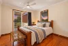 48 Webster Street, Bongaree, Qld 4507-Image