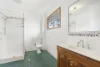 48 Webster Street, Bongaree, Qld 4507-Image