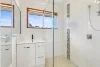 48 Webster Street, Bongaree, Qld 4507-Image