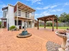 48 Webster Street, Bongaree, Qld 4507-Image