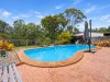 48 Webster Street, Bongaree, Qld 4507-Image