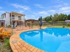48 Webster Street, Bongaree, Qld 4507-Image
