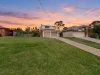 48 Webster Street, Bongaree, Qld 4507-Image