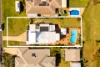 48 Webster Street, Bongaree, Qld 4507-Image
