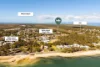 48 Webster Street, Bongaree, Qld 4507-Image