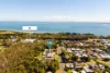 48 Webster Street, Bongaree, Qld 4507-Image