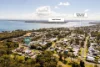 48 Webster Street, Bongaree, Qld 4507-Image