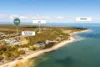 48 Webster Street, Bongaree, Qld 4507-Image
