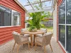 48 Webster Street, Bongaree, Qld 4507-Image