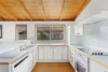 48 Webster Street, Bongaree, Qld 4507-Image
