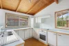48 Webster Street, Bongaree, Qld 4507-Image