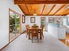 48 Webster Street, Bongaree, Qld 4507-Image