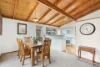 48 Webster Street, Bongaree, Qld 4507-Image