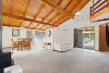 48 Webster Street, Bongaree, Qld 4507-Image