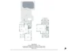 48 Webster Street, Bongaree, Qld 4507-Floorplan