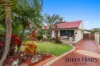 48 Weingartner Ave, Tarro, NSW 2322