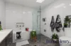 48 Weingartner Ave, Tarro, NSW 2322-Image