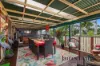 48 Weingartner Ave, Tarro, NSW 2322-Image