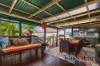 48 Weingartner Ave, Tarro, NSW 2322-Image