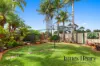 48 Weingartner Ave, Tarro, NSW 2322-Image