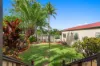 48 Weingartner Ave, Tarro, NSW 2322-Image