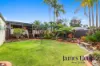 48 Weingartner Ave, Tarro, NSW 2322-Image