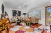 48 Weingartner Ave, Tarro, NSW 2322-Image