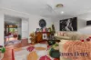 48 Weingartner Ave, Tarro, NSW 2322-Image