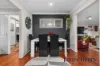 48 Weingartner Ave, Tarro, NSW 2322-Image